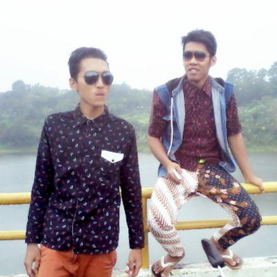 7F89B9F0
instagram#sukmamaulana95