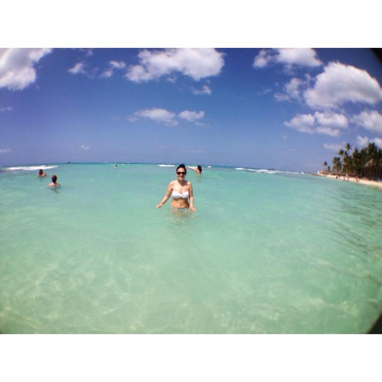 _vivalaGabby's profile picture. XII.II.X   ♡