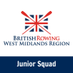 RowingWestMidlands (@westmidsrowing) Twitter profile photo RowingWestMidlands (@westmidsrowing) Twitter profile photo