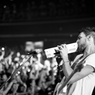 martinbosa's profile picture. 