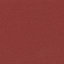 alison morley - @alicortg - Twitter