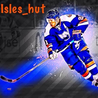 HUT: Trades Wagers And Giveaways Twitch: http://t.co/r2k6i1KasB