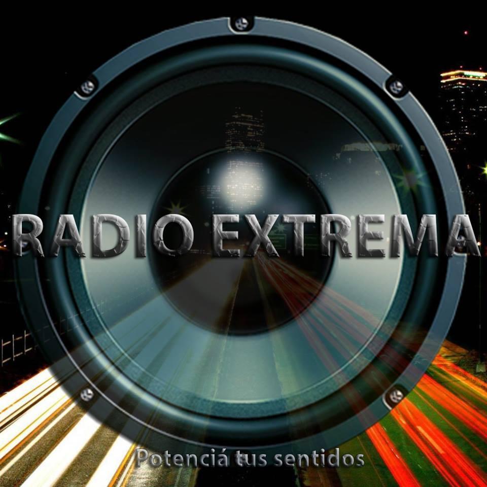 Radio On-Line en construcción. Todavía sin fecha de despegue.