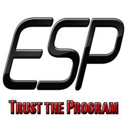 Elite Sports Performance. Customized sports performance training programs for athletes ages 8+.   #ttp