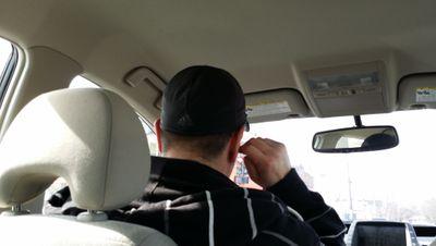 DavidAmesquita's profile picture. 