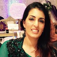 Bury Tuition Centre (@bury_tuition) 's Twitter Profile