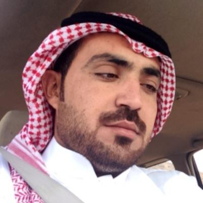 مادام مالى وسط قلبك مكانه 
أنا بعد مثلك عن الحب هونت 

أنا مثل خيال خانه حصانه 
عذره يقول من الرسن ماتمكنت”