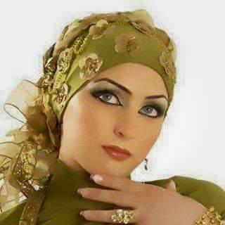 lguMex6awgnVOUi's profile picture. 