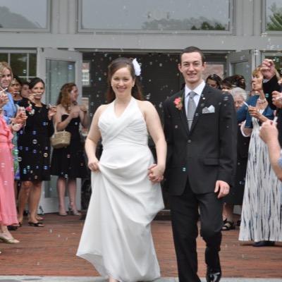 EssieWeissE's profile picture. 