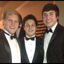 Aaron Belanger - @aaronbelanger11 - Twitter