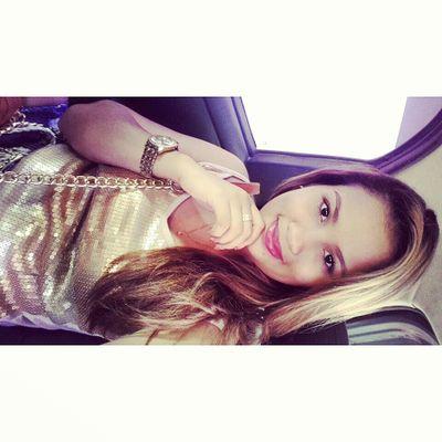 Foco, Força , e Fé  *-*