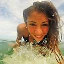 ericka barrios - @edyzuliericka - Twitter