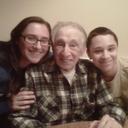 Ryan Tuszynski - @RyanTuszynski - Twitter