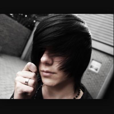 Seth/single/Bi/17/broken, scarred and giving up... // Im like an STD noone wants me but when youve got me you gotta get rid of me or cope with me