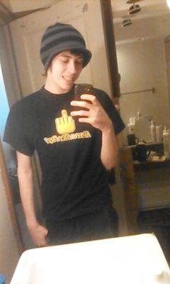 KalenGuynes's profile picture. 