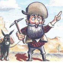 cjstonescapes's profile picture. 