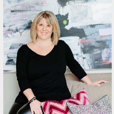 painter•stylist•designer•blogger•wife•twin mom Hollie@holliecooperinterios.com. https://t.co/fV4h55RJjf