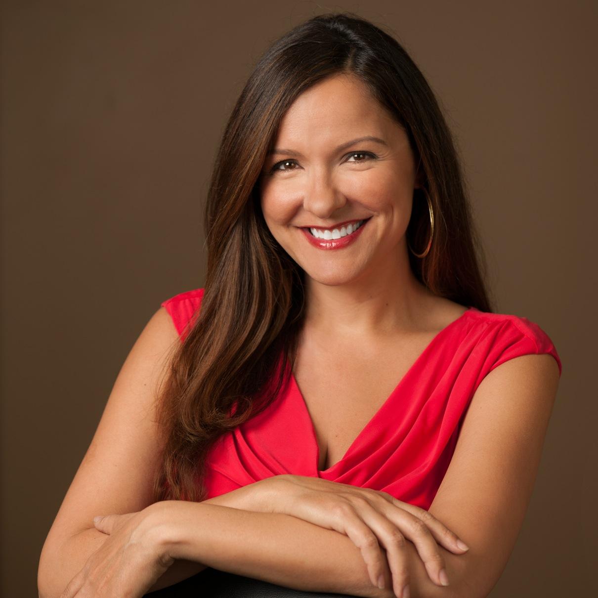 melissapalazzoh Profile Picture
