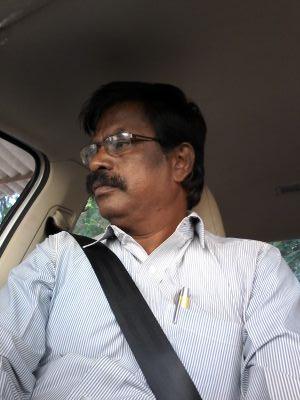 ManiVan62747637's profile picture. 