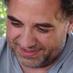 Andreu Cladera (@esmillor) Twitter profile photo Andreu Cladera (@esmillor) Twitter profile photo