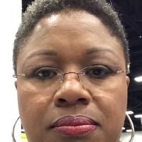 Kelley Conaway (@ck_conaway) 's Twitter Profile