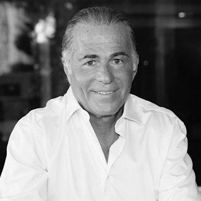 Diamond Industrialist Ehud Arye Laniado Was A Man Passionate About Diamonds. This page is dedicated to sharing his deep insights into the diamond industry.