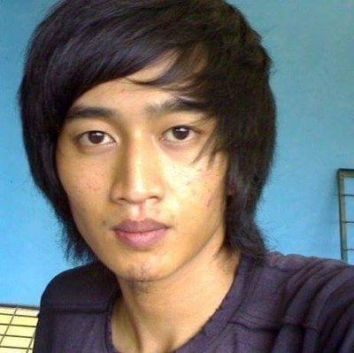 RicanoRendi72's profile picture. *XsHuman#soy.