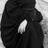 sajead1988gmai1's profile image