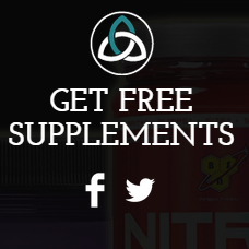 Coming 2015!! Register on the website for free supplements samples! #bodybuilding #fitness #supplements