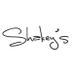 Shakey's (@shakeysto) Twitter profile photo