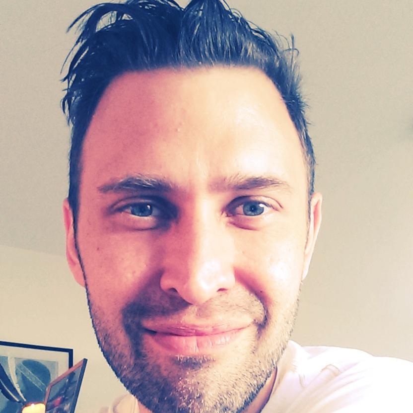 HoepflUnitrends's profile picture. 