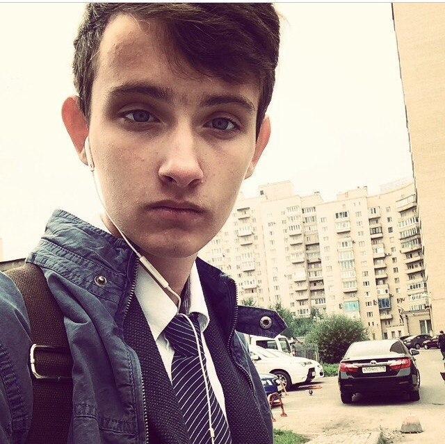 That`s me :o