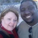 Everette DeVan - @EvDeVan3 - Twitter