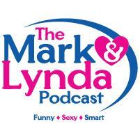 Funny, Sexy, Smart. Daily podcasts about daily life and relationships!