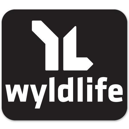 Follow to stay up to date on the happenings of Hinsdale WyldLife