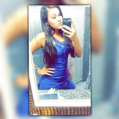 Lucas ❤❤❤