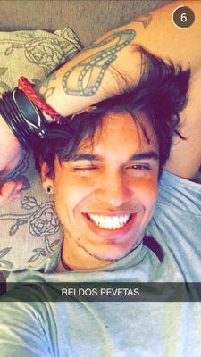 since : 15/11