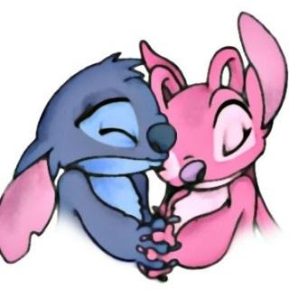 MarshaKarauwan's profile picture. Everything you do, you must do it for God