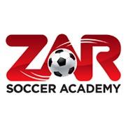 Zach Roszel (@zarsoccer) 's Twitter Profile