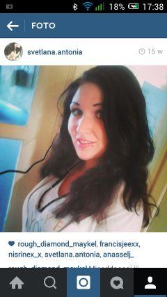 babylicious_x's profile picture. Dom spelende , veel wetende ☺ //LOVE mn life LOVE mn love ♥