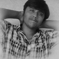 barathwaj nagarajan (@barryleggy) 's Twitter Profile