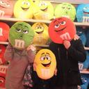 Clyde Adams - @AdsClyde - Twitter