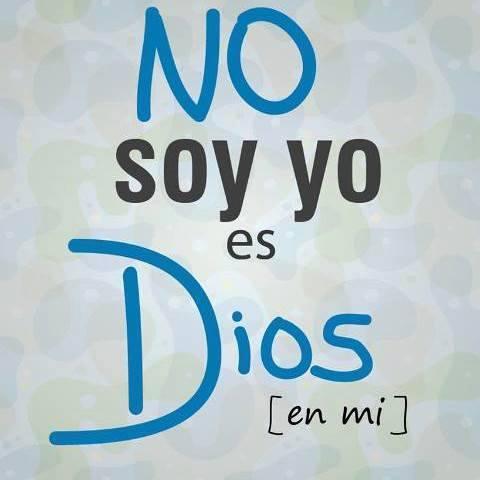 kenier_producer's profile picture. me gusta la musica y soy una buena persona