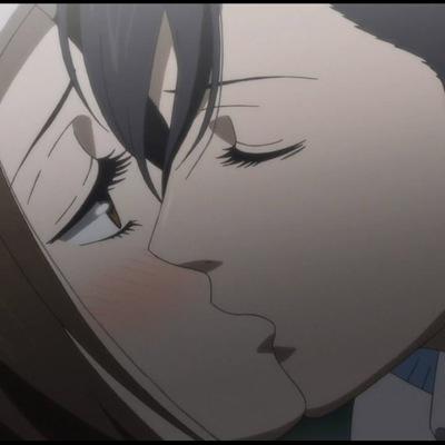 Follow for Follow? {F4F?}