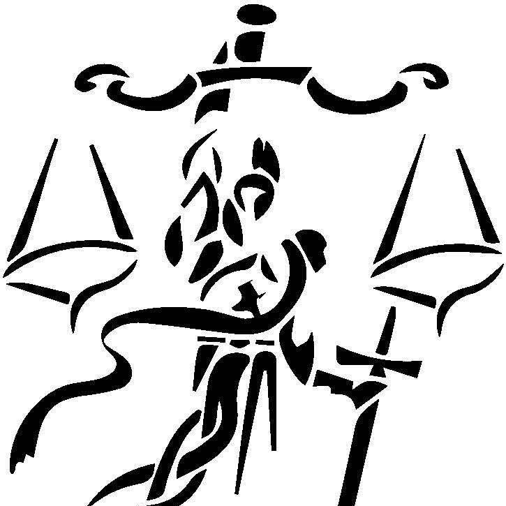 REAL Representación y Asesoría Legal es un despacho de profesionales dedicado al asesoramiento administrativo, notarial y jurídico integral.

Cel. 618 8066408