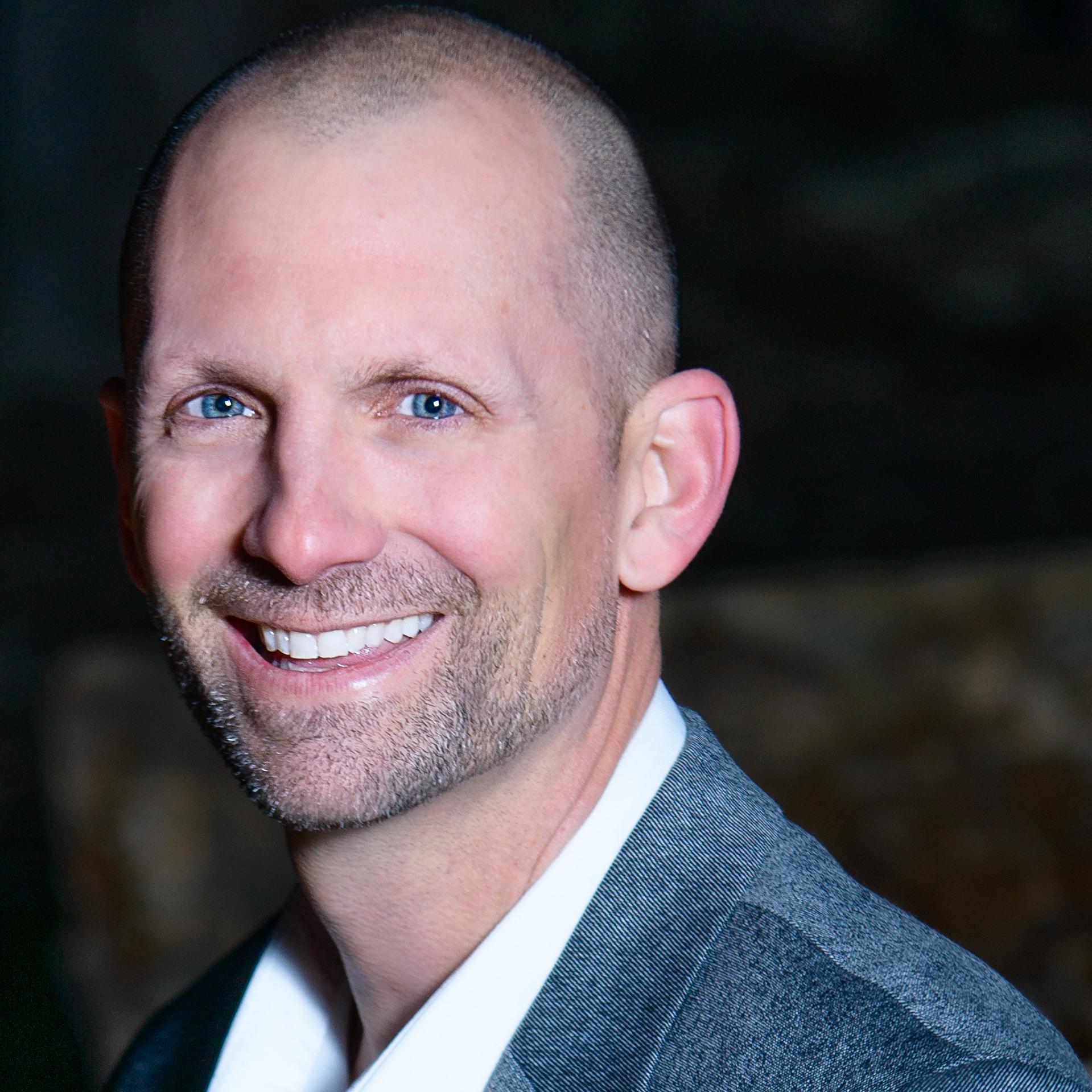 paulreichart's profile picture. Broker Associate The Platinum Group, Realtors