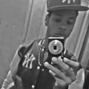 Bart Reis - @bart_reis - Twitter