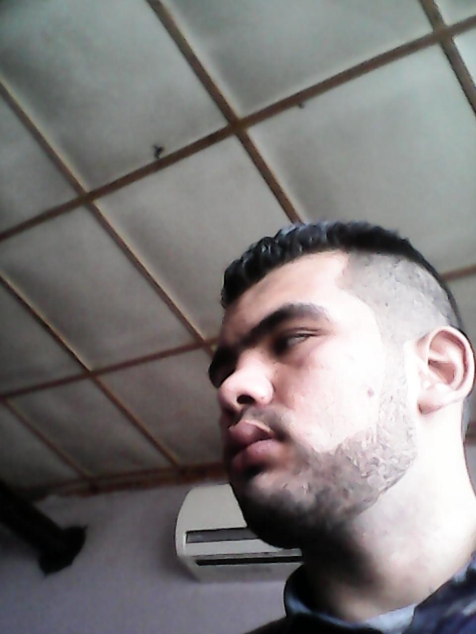 hcetinkaya659's profile picture. 