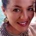 Patricia Clark (@allfivesenses) Twitter profile photo