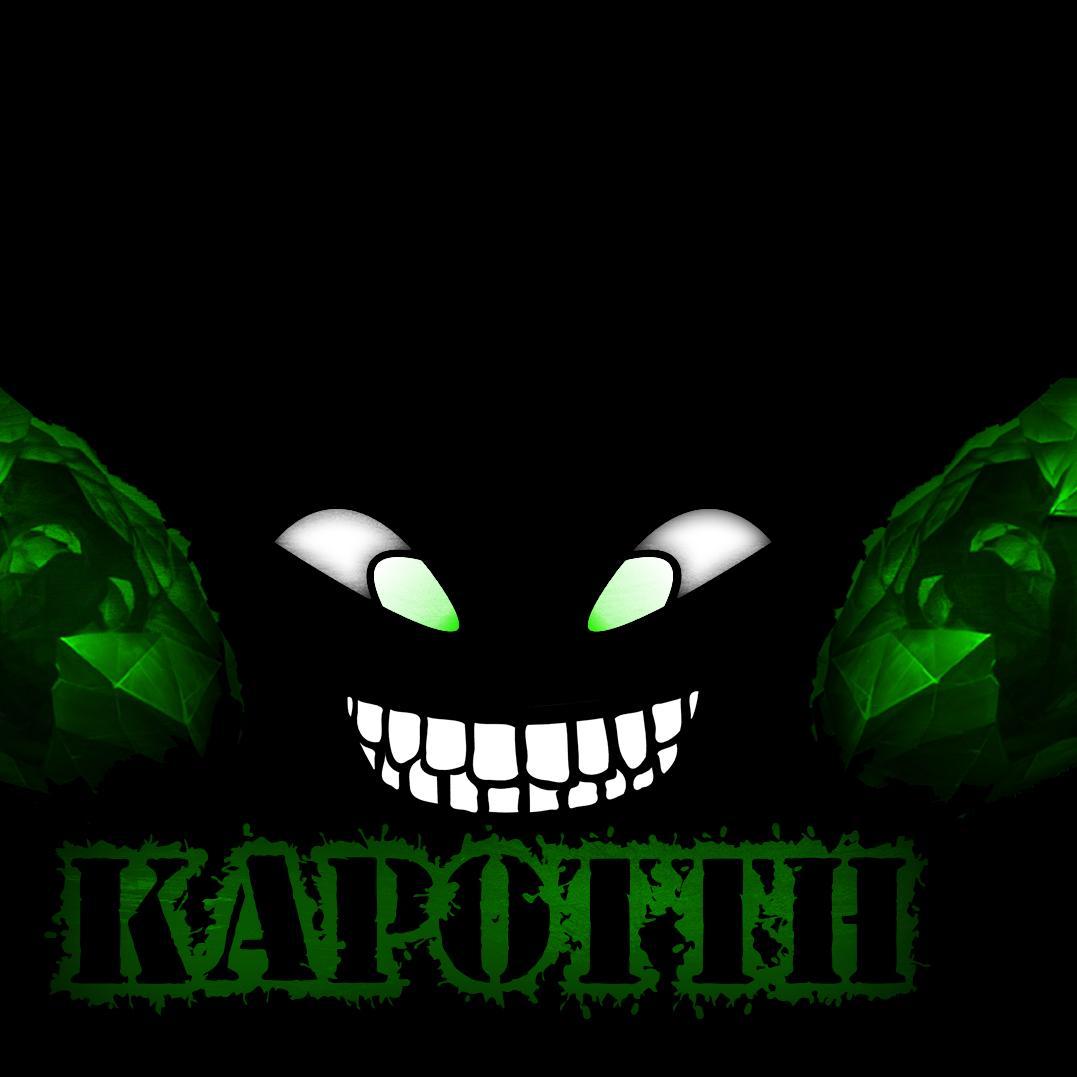 Kapotth's profile picture. Lvl 32
Monsterschlächter, Weltenretter |
Liebhaber fernöstlicher Literatur, Zeichen- und Handwerkskunst |
Bitschubser, Zahlenjongleur